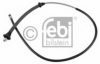 FEBI BILSTEIN 21518 Tacho Shaft